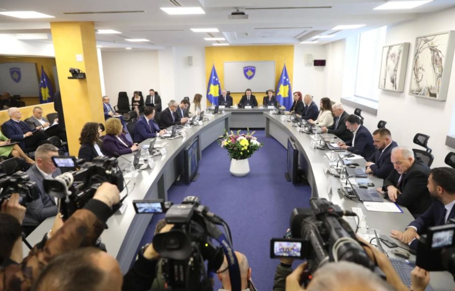  Asgari Ücret Artırılıyor