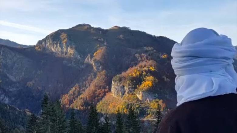 Siyasi Liderlerin Sınırın Belirlenmesi Konusu İçin Bir Araya Gelmeleri Hedefleniyor
