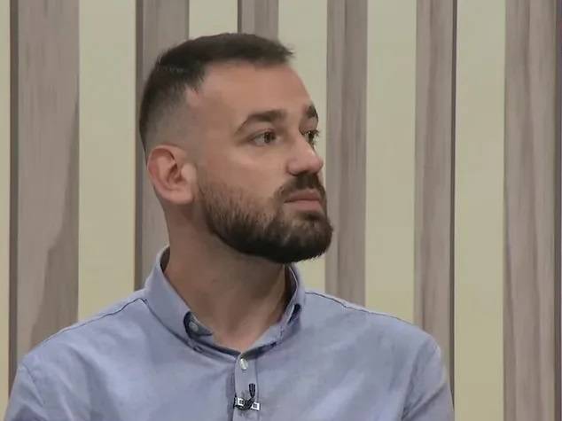 Down Sendromlu Kişilere Toplumda Gereken İlgi Gösterilmesi İsteniyor