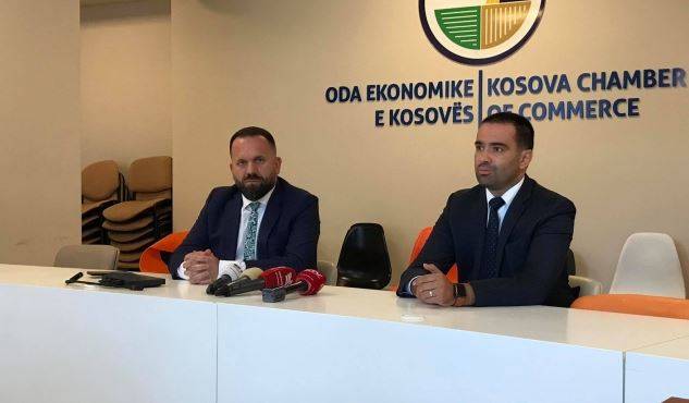 Pandeminin Başlamasından Bu Yana İşletmeler 1 Milyar Euro Kayıpta