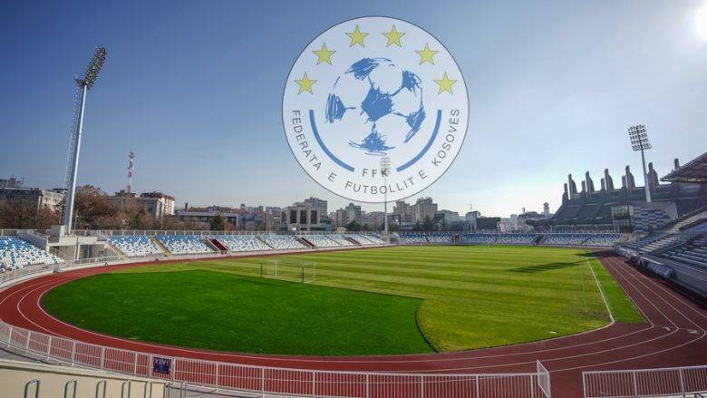 Kosova-İspanya Futbol Maçı, Kurallara Uygun Oynanacak