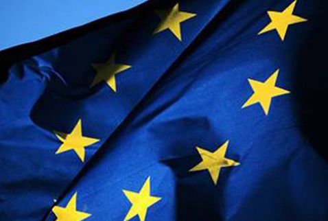AB Ülkelerinde Kosova İçin Uzlaşı Yok