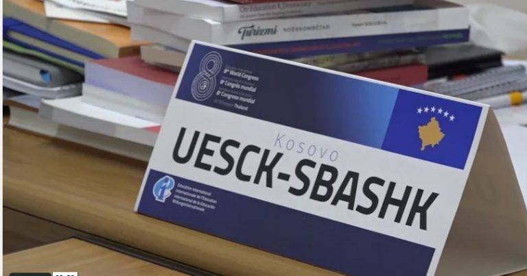 İkinci Yarı Yıl Derslerin Başlaması Pandemi Durumuna Bağlı Olacak