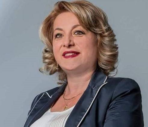 KDTP’de Güvenoyu Görüşülmedi, Hayır Oyu Kullandım