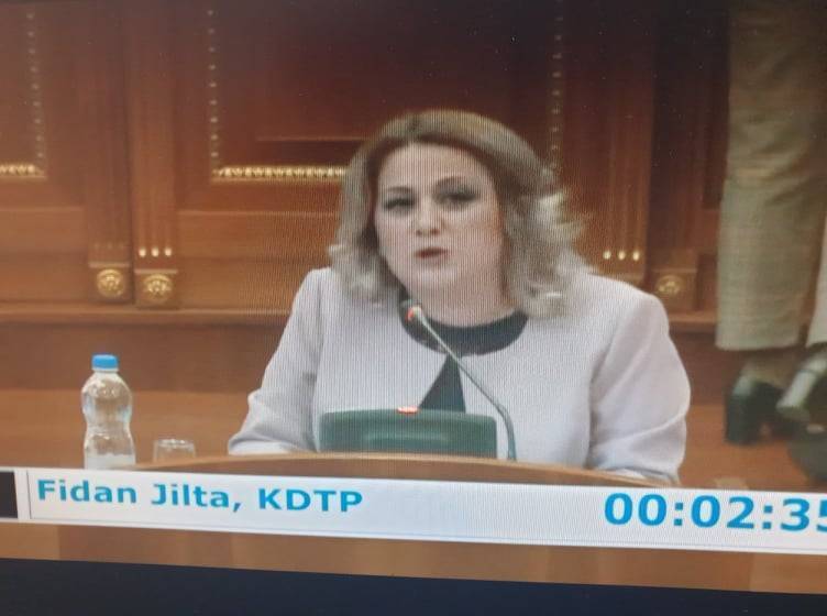 24 Mart Kosova Tarihinde Önemli Bir Yere Sahip