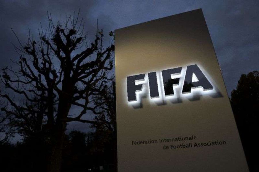 Kosova'nın FIFA’ya Üye Olmasından Sekiz Yıl Geçti