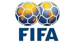 FIFA'dan Kosova Takımları İçin Çağrı
