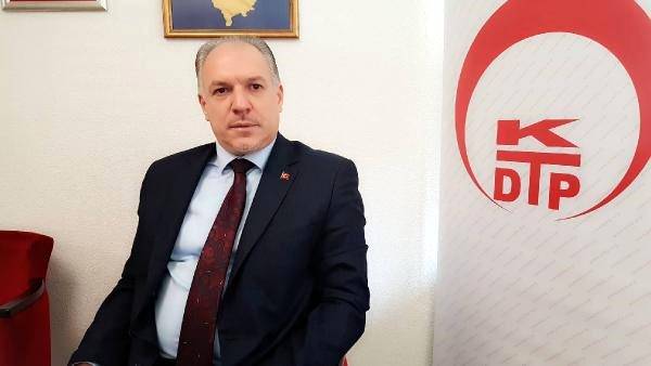 Türk Milleti'nin Tarihinde, Soykırım Yahut Katliam Mahcubiyeti Yoktur