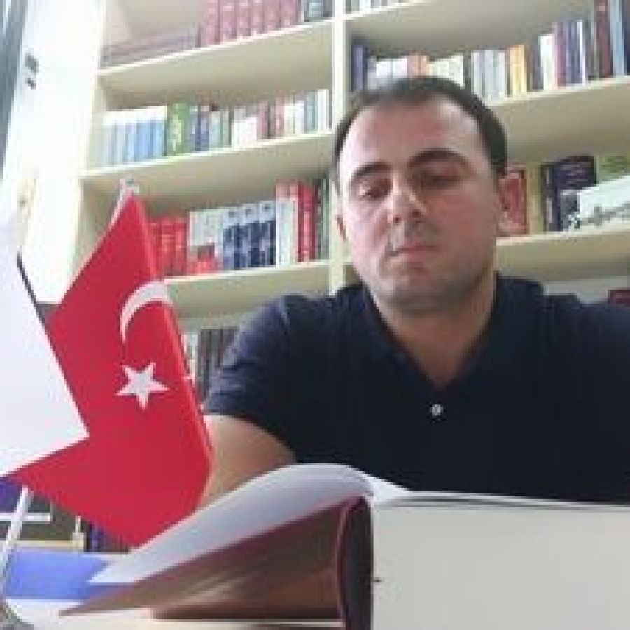 Mamuşa Halk Hareketi, 28 Aralık Seçimlerine Katılmama Kararı Aldı