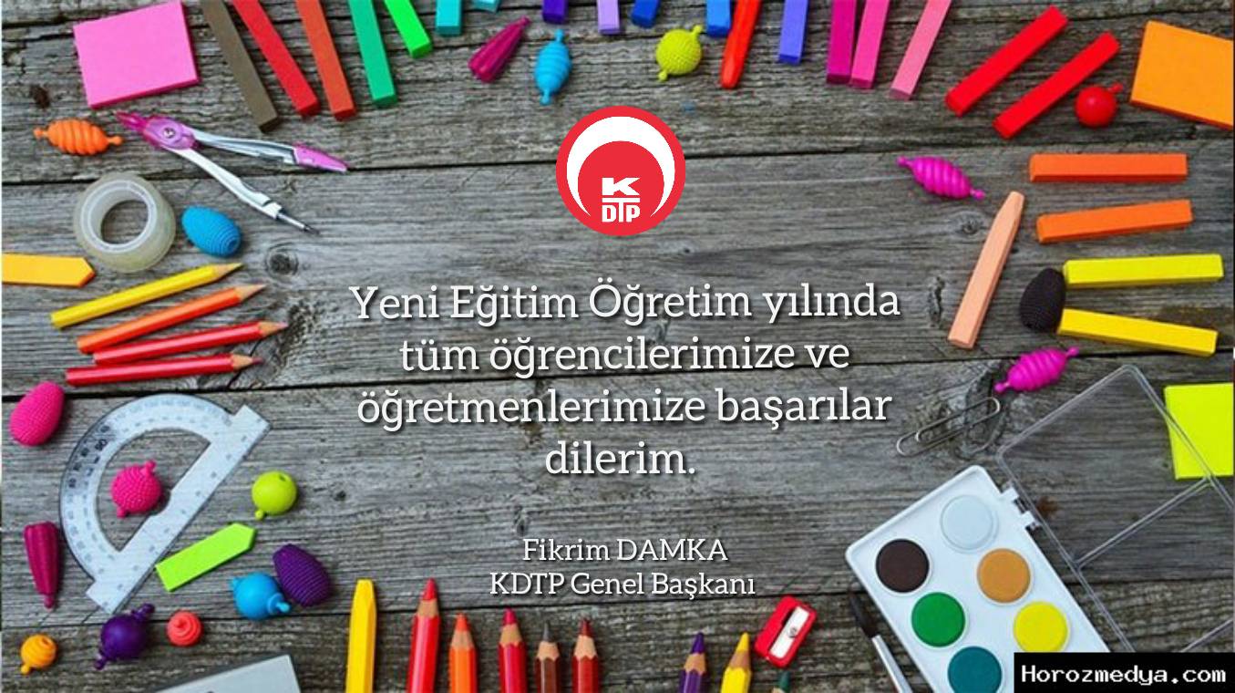 Okullarda Tedbirlere Uyalım