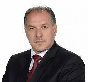 2018’de Daha Güçlü Temsiliyet ve Birlik