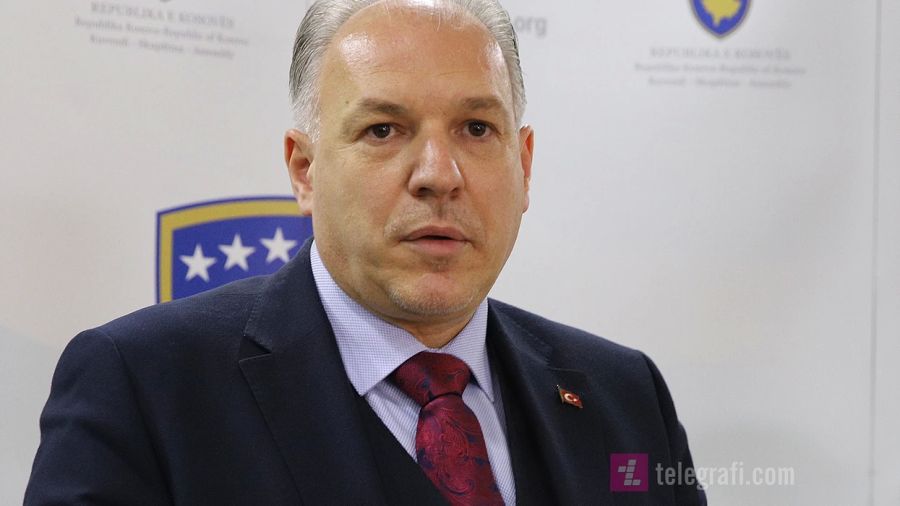 Eksi 68 Oyla  Fikrim Damka Meclis Dışında Kalıyor