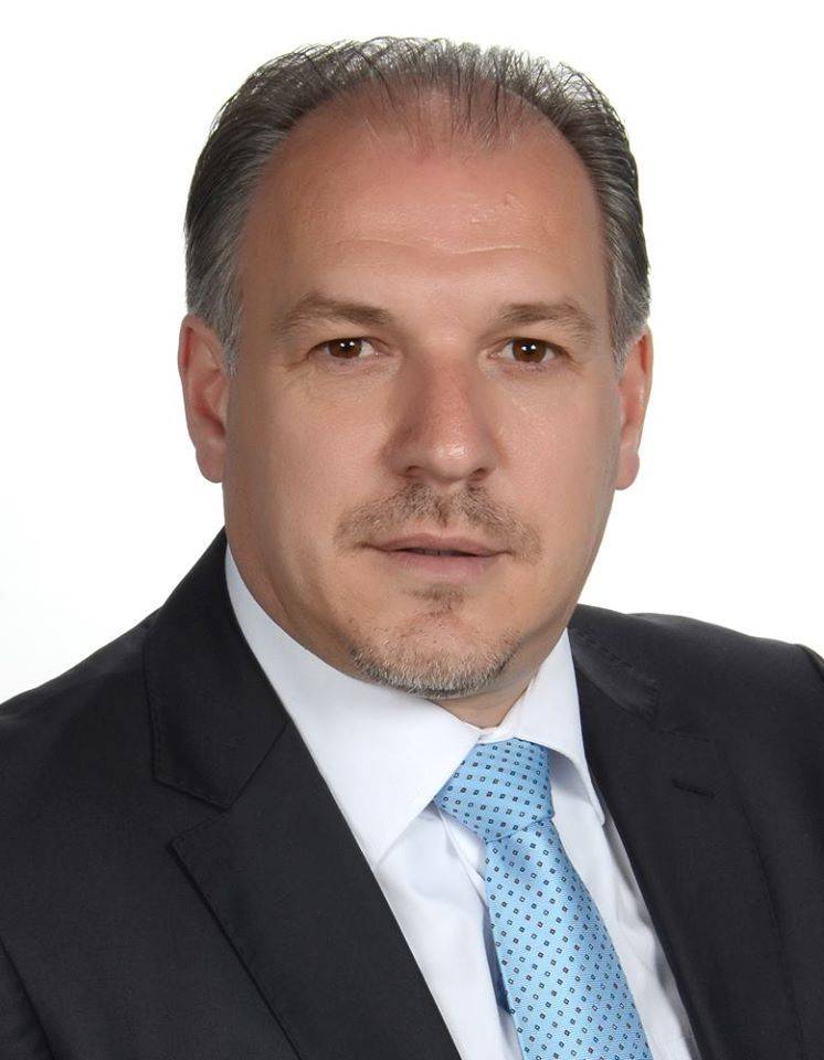 Fikrim Damka’dan Bayram Kutlaması