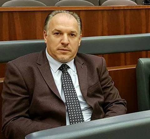 Oyum Çekimser Olacak, Bizleri Suçlu Gibi Lanse Etmeye Çalışmayınız