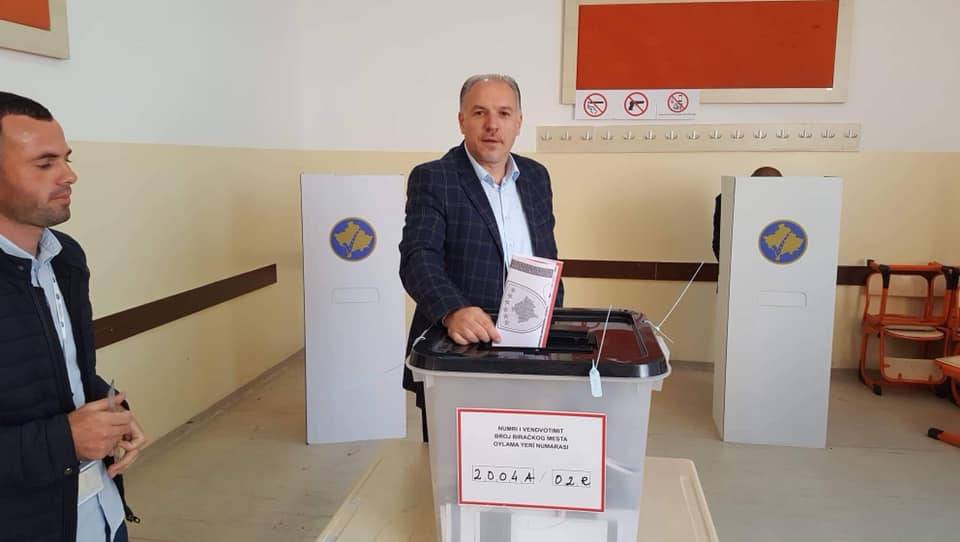 Oyunuzu Kullanın ve Geleceğinize Sahip Çıkın