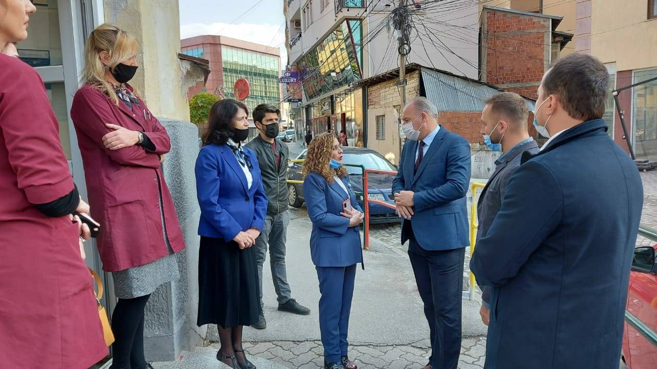 Türkçe Eğitimde Atılacak Adımlar İçin Hep Birlikte Karar Verilecek