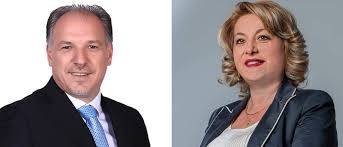 KDTP Türk Halkına Öncülük Etmeye Devam Edecek