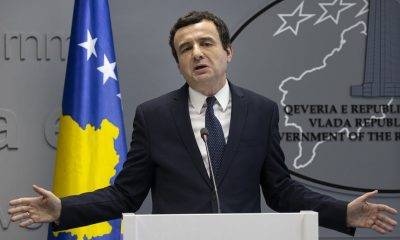 Başbakan, Maaşlar Kanun Tasarısının Onanacağını Vaat Etti