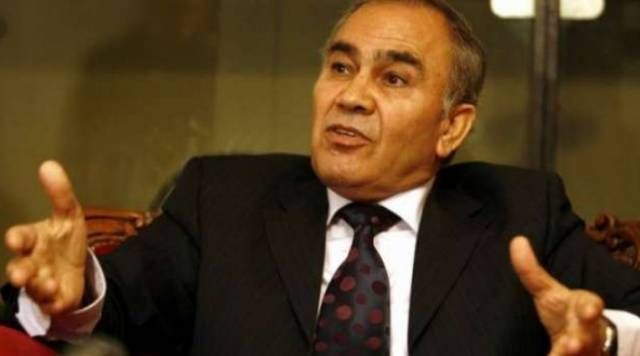 Nabhan: Kosova Her Zaman Sırbistan'ın Bölümüydü