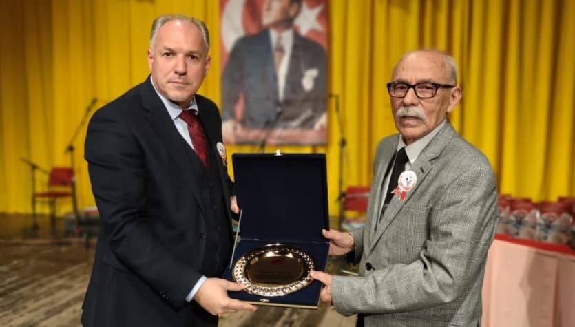 Atatürk, Prizren’de Türkü ve Halk Danslarıyla Coşkulu Bir Şekilde Anıldı