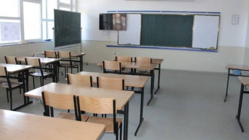 Eğitim Bakanlığı’ndan Eğitim Sendikasının Son Talebine Tepki
