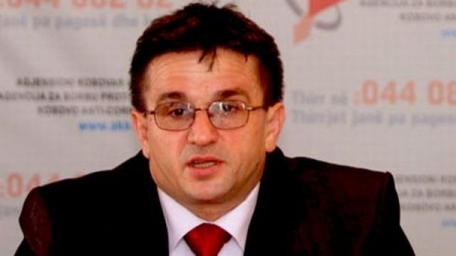Yüksek Kamu Yetkililer için Malvarlığı Beyanı Bugün İtibariyle Başladı