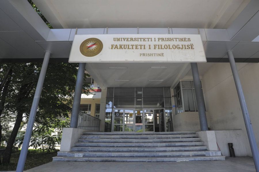 Türk Dili ve Edebiyatı Bölümü 5 Yıllığına Akredite Edildi