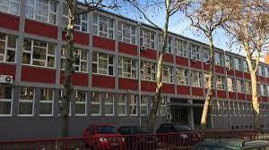 Sırbistan'ın en köklü liselerinden Belgrad Filoloji Lisesinde Türkçe öğretilecek