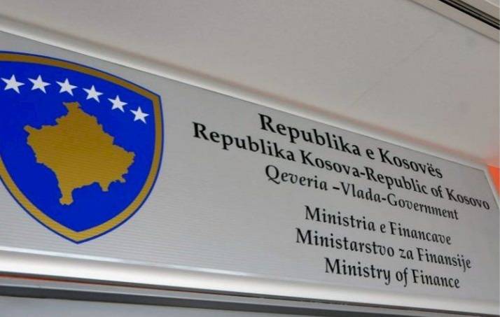 Bakanlık, Enerji Teşvikinden Faydalanabilecek Kategorileri Açıkladı
