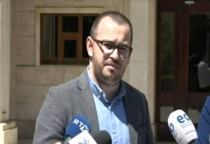 Karşılıklılık Tedbirlerini Uygulamaktan Vazgeçmedik