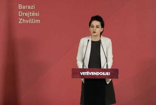 Hükümet Ekonomik Toparlanma Kanunu’yla İlgili Oyları Temin Etme için İlgilenmiyor
