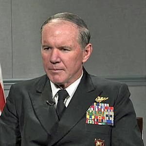 Fitzgerald: KFOR'un Görev Tanımı Değişmedi