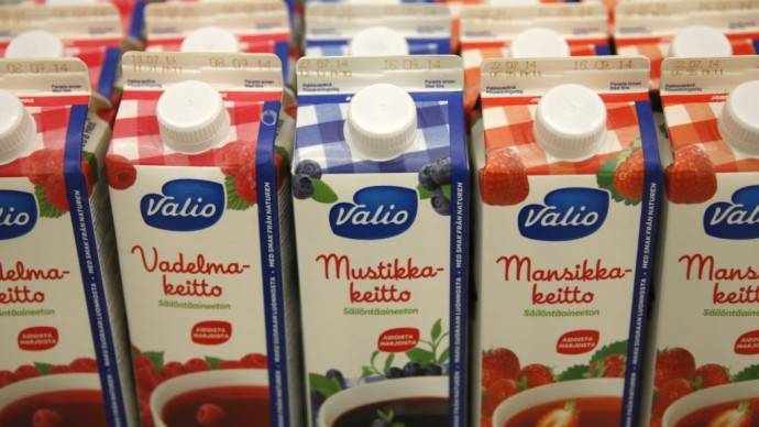 Fiyatları İthalat Dikte Etmeye Devam Ediyor