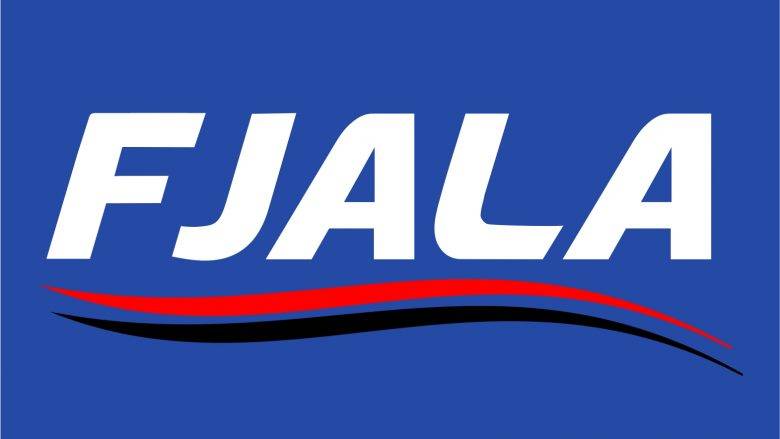 "Fjala"Partisi Kanada'da Camiye Yapılan Saldırıyı Kınadı
