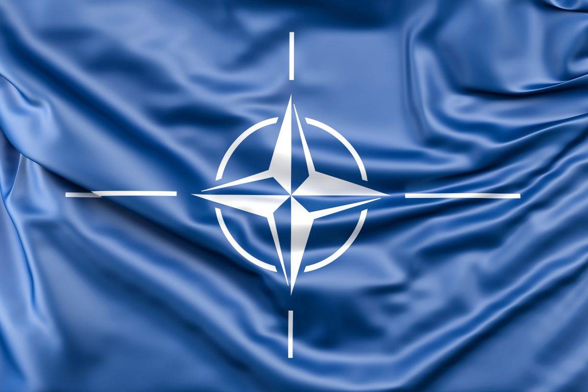 ABD, Kosova’nın Barış İçin Ortaklık Üyeliğini Destekliyor