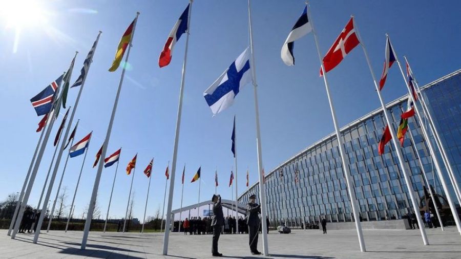 Kosova Statüsünün İlerletilmesi Bu Hafta Sonu NATO Parlamenter Meclisi Gündeminde