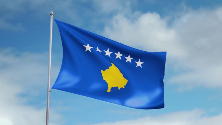 Kosova Milli Marşı 17 Yaşında