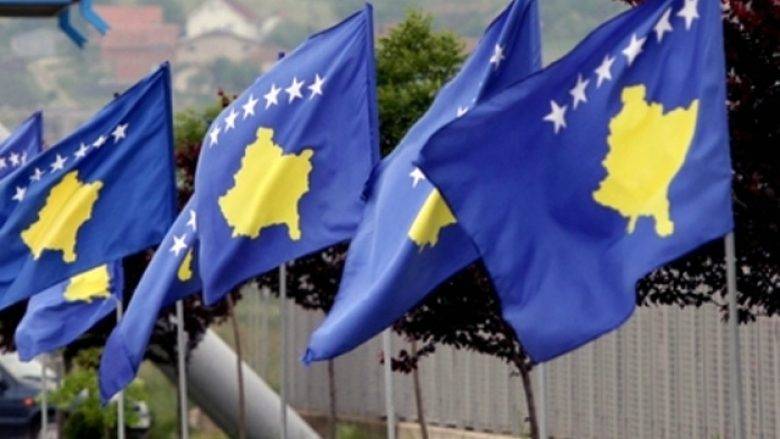 Kosova İçin Ülkelerin Çoğu Batının Baskısı Altında