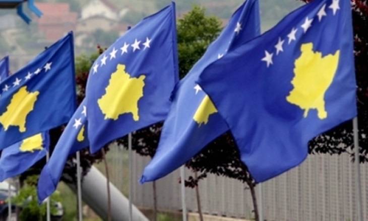 İki Yıl İçinde 10 Diplomatik Misyonumuz Daha Olacak