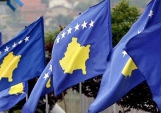 Çek Cumhuriyetinde Kosova’nın Tanınmasının Geri Çekilmesi İçin İmza Kampanyası  Başladı