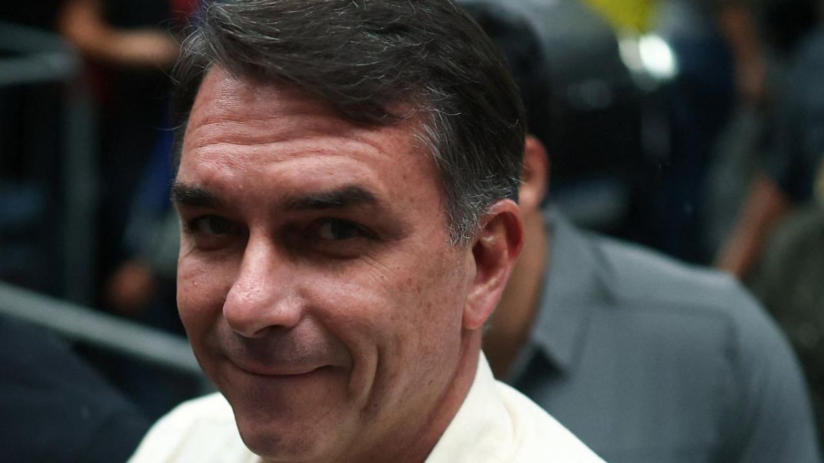 Brezilya'da seçimi kaybeden Bolsonaro, Arjantin üzerinden ABD'ye kaçtı