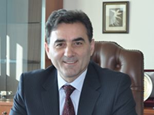 Yağcılar: Kamu Personeli Sayısı Azalmayacak