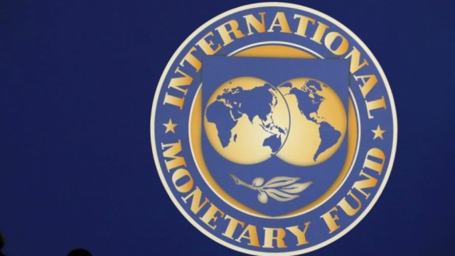IMF: Kosova'da Yeni 200 Bin İş Yeri İmkansız