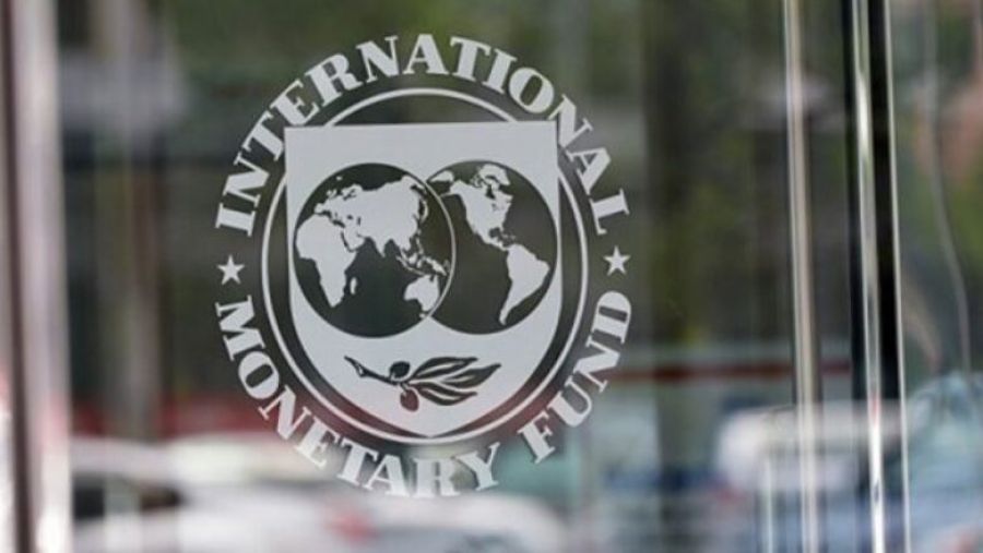 IMF de Kosova’yı Kırılgan Ülkeler Grubundan Çıkardı