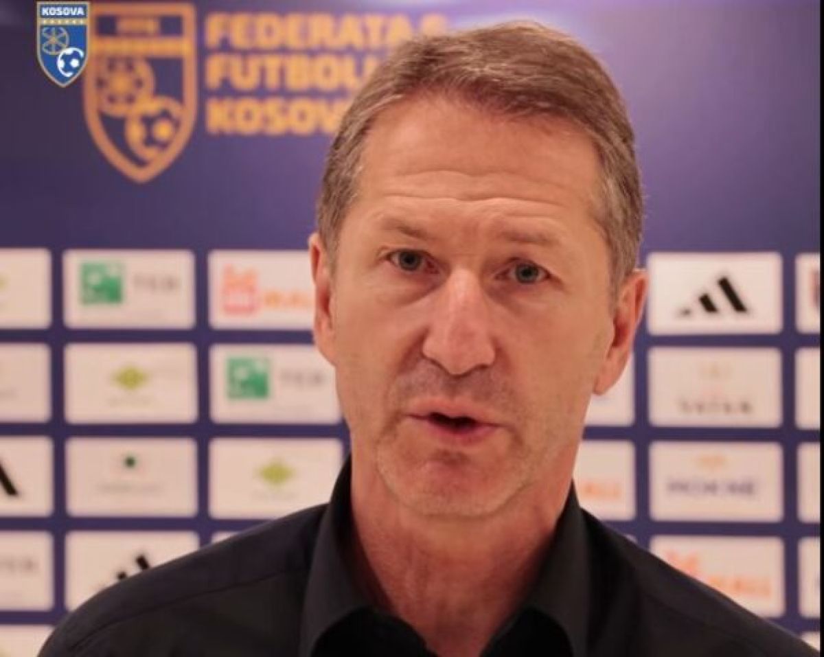 Oyuncularının Performansından Memnun Olan Foda: İki Gol Daha Atmalıydık