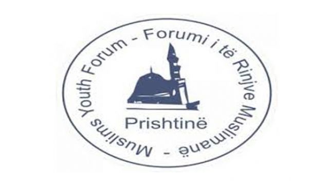 Genç Müslümanlar Forumu: Polis Terör Estiriyor
