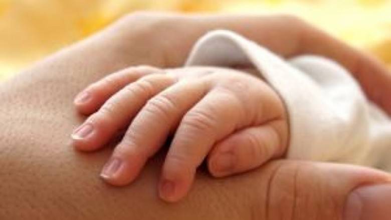 Bu Yılın İlk 6 Ayında 4.379 Doğum Gerçekleştirildi