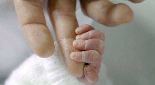QKUK’da Son 24 Saatte 30 Bebek Doğdu