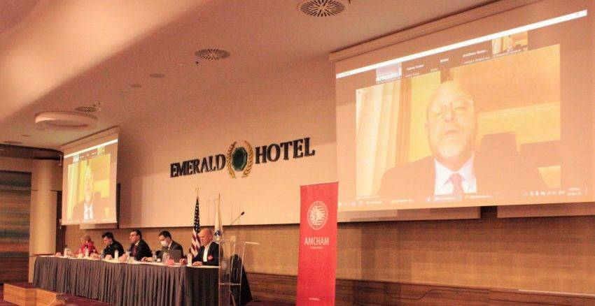 Kosova’nın Dinamik Bir Özel Sektöre İhtiyacı Var