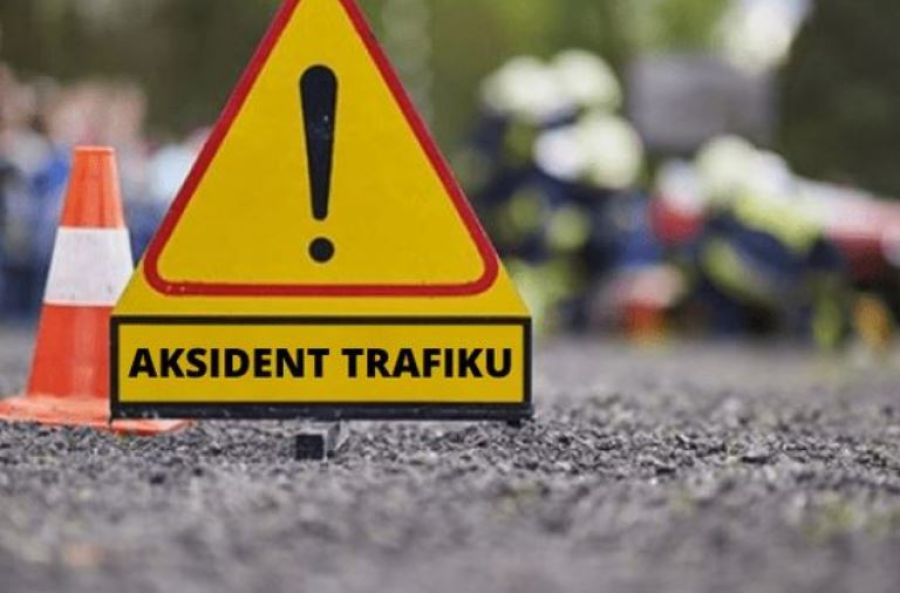 Son 24 Saatte 136 Trafik Kazası